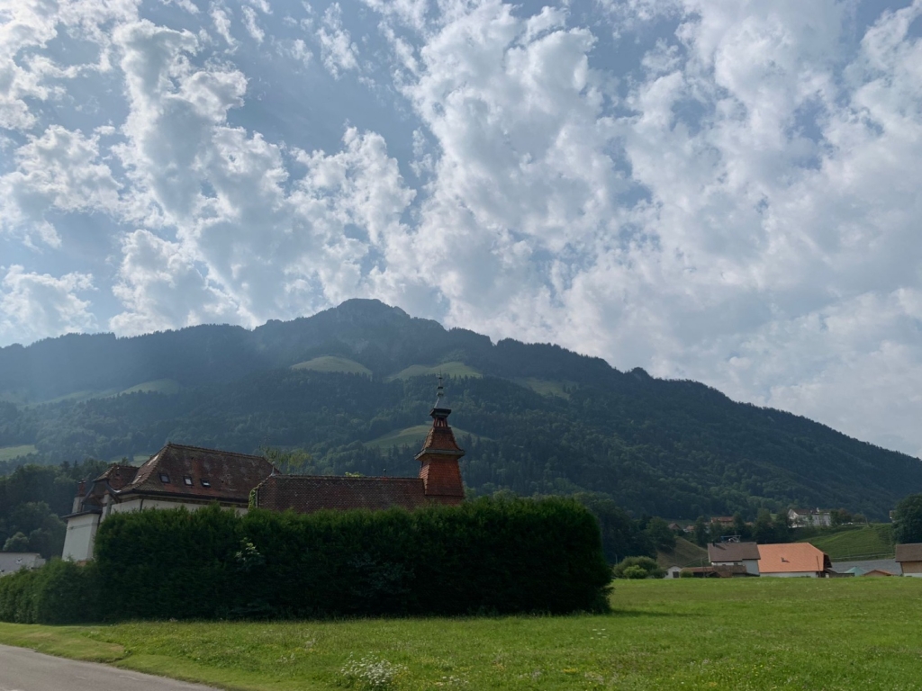 Village Camps International Summer Camp Leysin, Switzerland 2026-07-27 https://www.villagecamps.com/journals_admin/images/2394-2455-250721  (1).jpg